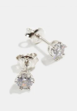 Esprit Damen Ohrringe - Silver -Esprit Verkäufe 2024 3c5fae336dec46858774f41a68aa7f83