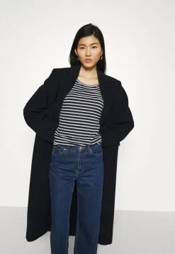 Esprit TEE - T-Shirt Print - Navy | Damen -Esprit Verkäufe 2024 3c6056fb8f3747d0baa6f80806658bf6