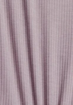 Esprit Damen Nachthemd - Lavender -Esprit Verkäufe 2024 3c62afea8d7c45b190d59cce798d23e1