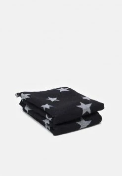 Esprit Damen Schal - Black -Esprit Verkäufe 2024 3c7cc8fd0c0146a38aee8fe3f5e337bb