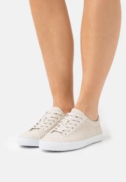 Esprit Damen Sneaker Low - Light Beige 12 Esprit Damen Sneaker Low - Light Beige -Esprit Verkäufe 2024 3c8495b4f18b4900b265c6ca78718cef