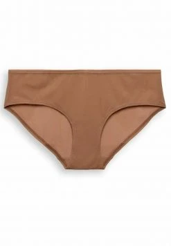 Esprit Damen Slip - Skin Beige -Esprit Verkäufe 2024 3c893d7c5af2413cb5caf0339c9d8099