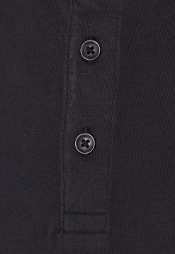 Esprit NEBU - T-Shirt Basic - Black | Herren -Esprit Verkäufe 2024 3c911ca7b0594fe38215f3c626ccad49