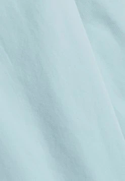 Esprit Damen Chino - Grey Blue 16 Esprit Damen Chino - Grey Blue -Esprit Verkäufe 2024 3ca9515293e543afb88e499dc5f47a8a