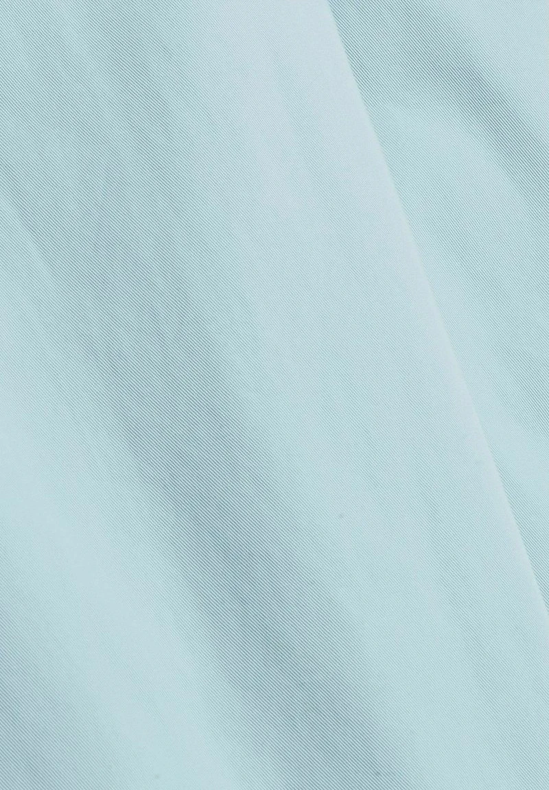 Esprit Damen Chino - Grey Blue 7 Esprit Damen Chino - Grey Blue – Bild 5