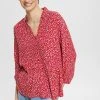 Esprit Damen MIT RÜSCHENKANTE - Bluse - Red 1 Esprit Damen MIT RÜSCHENKANTE - Bluse - Red -Esprit Verkäufe 2024 3cb93820f5724cd5afec83365b99cce7