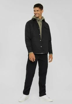 Esprit Verkaufsgeschäft -Esprit Verkäufe 2024 3ce95d5a79924c6c9900c927c117a423