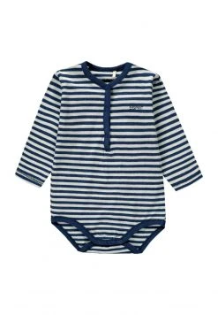 Esprit Body - Dark Turquoise | Kinder