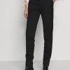 Esprit Damen Chino - Black -Esprit Verkäufe 2024 3d0b57a2d1bd4fa780b7ccf523972e58