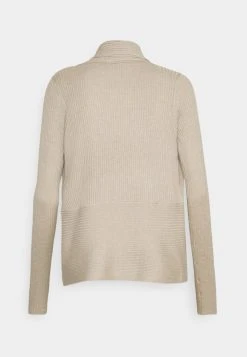 Esprit Damen NOOS RIB CARDI - Strickjacke - Sand 6 Esprit Damen NOOS RIB CARDI - Strickjacke - Sand -Esprit Verkäufe 2024 3d1de41af8d34da88230700f17ed8c2a