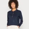 Esprit Damen Strickpullover - Navy 1 Esprit Damen Strickpullover - Navy -Esprit Verkäufe 2024 3d200ea9b2e4460a96581288a798471e