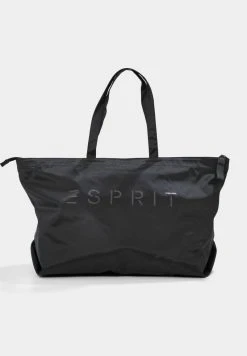 Esprit Damen RECYCELT - Shopping Bag - Black 19 Esprit Damen RECYCELT - Shopping Bag - Black -Esprit Verkäufe 2024 3d327a46da6d4adda1e4af7a89dd92fa