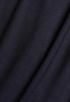 Esprit Damen Nachtwäsche Shirt - Navy 17 Esprit Damen Nachtwäsche Shirt - Navy -Esprit Verkäufe 2024 3d51d4f143094e449739b3c6909a1638
