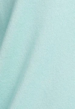 Esprit COO BTTND - Strickjacke - Light Turquois | Damen -Esprit Verkäufe 2024 3d548be0ac824d68a0f2a038b7776c98