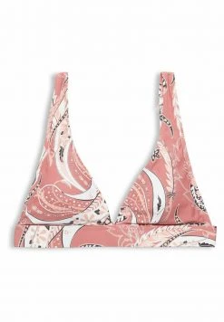 Esprit Damen Bikini-Top - Mottled Light Pink -Esprit Verkäufe 2024 3d5dd8305d36445fa3bb9a2c36a3a2a7