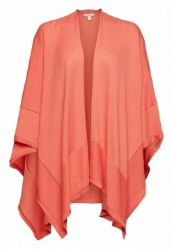 Esprit Cape - Coral | Damen -Esprit Verkäufe 2024 3d65aa4b9e8e4495be4da50d9288f6e3