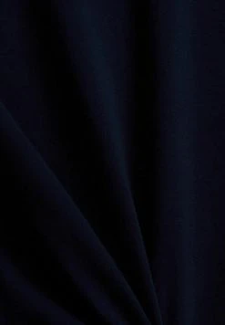 Esprit Damen Langarmshirt - Navy -Esprit Verkäufe 2024 3d66477c37e34e31bf0c27c4af6ac4e3