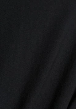 Esprit Herren Langarmshirt - Black 15 Esprit Herren Langarmshirt - Black -Esprit Verkäufe 2024 3d70812c7c354017915f624b6f6f5154