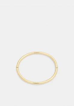 Esprit Damen Armband - Gold -Esprit Verkäufe 2024 3da2987af0954a0fa146c15a408197a1