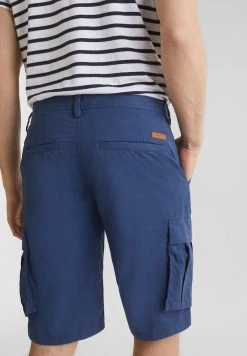 Esprit Herren Shorts - Dark Blue 14 Esprit Herren Shorts - Dark Blue -Esprit Verkäufe 2024 3dd15136ae7e48c48433262cacb32185