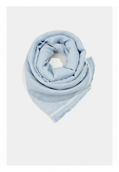 Esprit Damen Tuch - Light Blue -Esprit Verkäufe 2024 3dd6e262444844ef8baf8e174f899d65