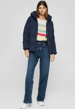 Esprit Damen Strickpullover - Multicolor -Esprit Verkäufe 2024 3df4995c55d246d98bb0866a25cc8261