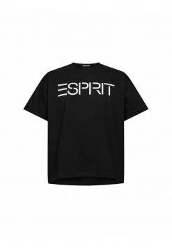 Esprit Unisex T-Shirt Print - Black 17 Esprit Unisex T-Shirt Print - Black -Esprit Verkäufe 2024 3e033c648f71488e8f34f68825d56d45