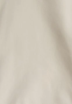 Esprit Damen Regenjacke / Wasserabweisende Jacke - Light Taupe -Esprit Verkäufe 2024 3e138501a6734440bc703f96fc89c588