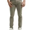 Esprit Stoffhose - Grey | Herren -Esprit Verkäufe 2024 3e140266266c497e94adf8e2159f5b0e