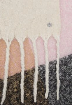Esprit Damen Schal - Ice -Esprit Verkäufe 2024 3e157701077a4afe9c65f32a8abee5d1