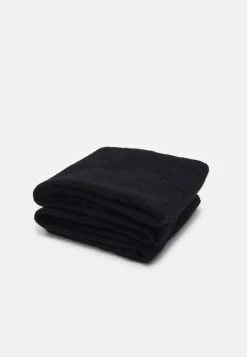 Esprit Schal - Black | Damen 7 Esprit Schal - Black | Damen -Esprit Verkäufe 2024 3e31fe1a7bca4a64812fbe3558d6afcf