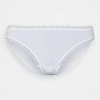 Esprit Damen FEMININE HIPSTER MINI BRIEF - Slip - White 1 Esprit Damen FEMININE HIPSTER MINI BRIEF - Slip - White -Esprit Verkäufe 2024 3e45001e35764c4ab23866575aab057d
