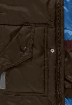 Esprit Outdoorjacke - Light Brown | Kinder -Esprit Verkäufe 2024 3e50e686d28746b2b764bf4f60f5436d