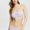 Esprit Damen 2 PACK - Slip - Violet -Esprit Verkäufe 2024 3e5269c13b5b4f8db54a01078d32763e