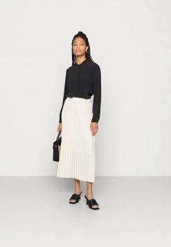 Esprit Damen MAROC BLOUSE - Hemdbluse - Black 8 Esprit Damen MAROC BLOUSE - Hemdbluse - Black -Esprit Verkäufe 2024 3e72b0eda1f24830b2b1204fa9826e9c