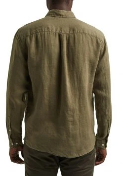 Esprit Herren Hemd - Dark Khaki 16 Esprit Herren Hemd - Dark Khaki -Esprit Verkäufe 2024 3e8b92184afc43a0a4ae9da3081d028c