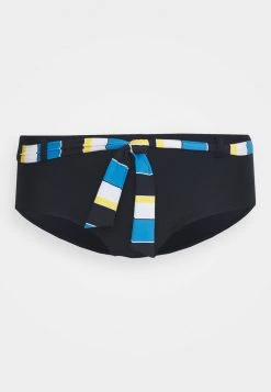 Esprit Damen BRENDON BEACH - Bikini-Hose - Navy -Esprit Verkäufe 2024 3eafc914b2644c8cafe4d1a44ef618c0