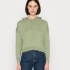 Esprit Damen SWEATERS - Strickpullover - Light Khaki 1 Esprit Damen SWEATERS - Strickpullover - Light Khaki -Esprit Verkäufe 2024 3eb58631db234dd8bd55447b0f6506f2