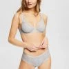 Esprit BRAZILIAN - Slip - Light Blue Lavender | Damen -Esprit Verkäufe 2024 3eb8a88de3d7487f92fb0e4d0f0225aa