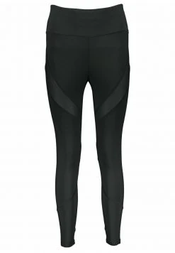 Esprit Damen Leggings - Hosen - Dark Khaki -Esprit Verkäufe 2024 3ec1a50eefe540dcacf80364c683ff19