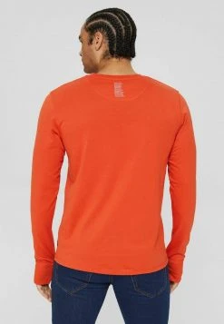 Esprit Herren SLIM FIT - Langarmshirt - Orange 15 Esprit Herren SLIM FIT - Langarmshirt - Orange -Esprit Verkäufe 2024 3ec212c29eda4c4ba823bfe3f408dbb4