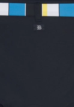 Esprit Damen BRENDON BEACH - Bikini-Hose - Navy -Esprit Verkäufe 2024 3ec4ea9794ce4b53a6f6cfa39b6ac7d2