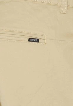 Esprit SLIM - Chino - Camel | Herren -Esprit Verkäufe 2024 3ec8cbce5f244c598a39ef3036632dbc