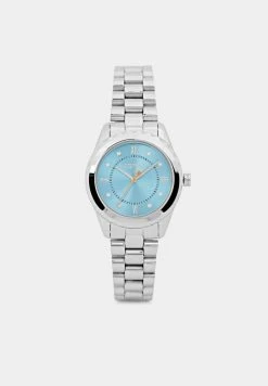 Esprit Damen Uhr - Silver -Esprit Verkäufe 2024 3ee69b5e0b35404d9431c43f1be385c7