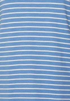 Esprit Damen T-Shirt Print - Light Blue Lavender -Esprit Verkäufe 2024 3eebefa1a3e648e182e7dade86fb1e97