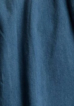 Esprit Damen Jeansjacke - Blue Light Washed 5 Esprit Damen Jeansjacke - Blue Light Washed -Esprit Verkäufe 2024 3ef35173c1d74507a83b4c769bd662c2