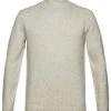 Esprit Strickpullover - Off White | Herren -Esprit Verkäufe 2024 3f3432f5ad8048cba464c1f60d9bb5c2