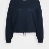 Esprit Strickpullover - Navy | Damen 1 Esprit Strickpullover - Navy | Damen -Esprit Verkäufe 2024 3f5d67e184dd4d08a6eb741ded70d652