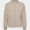 Esprit Herren Leichte Jacke - Light Beige -Esprit Verkäufe 2024 3f669c5b72794ae18d6aa47400916af5