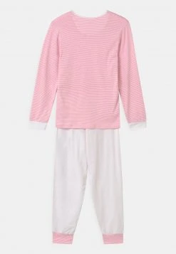 Esprit Kinder GIRLIE MIX - Nachtwäsche Set - White